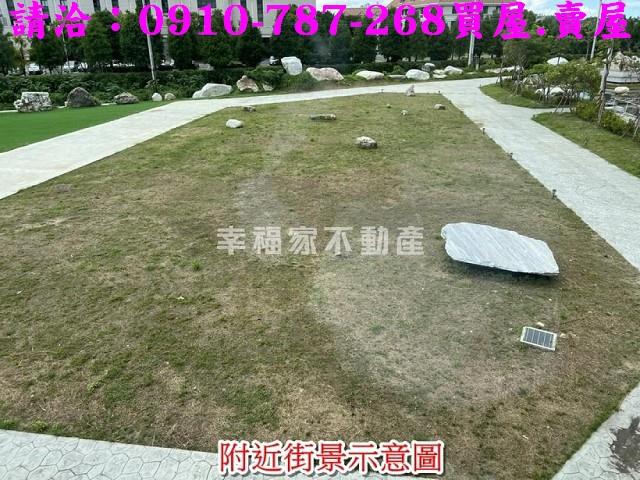 歸仁農地-11
