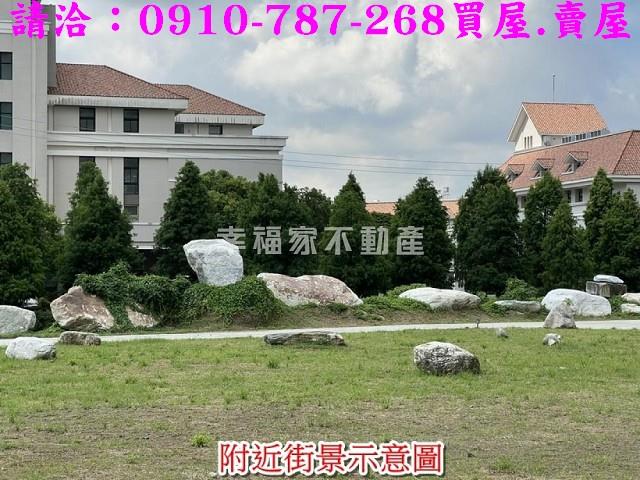 歸仁農地-12