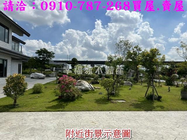 歸仁農地-13