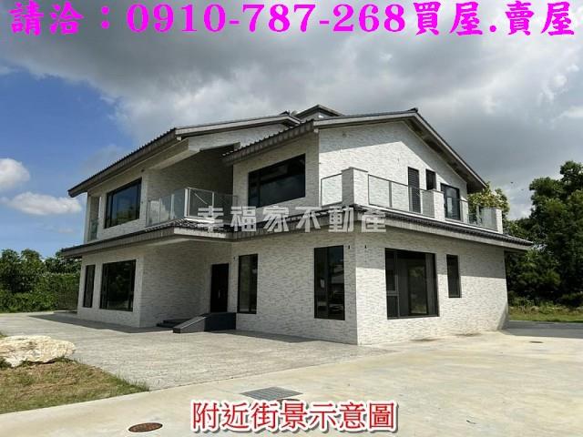 歸仁農地-2