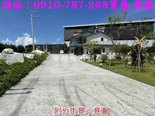 歸仁農地-6