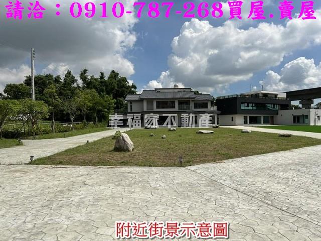 歸仁農地-8