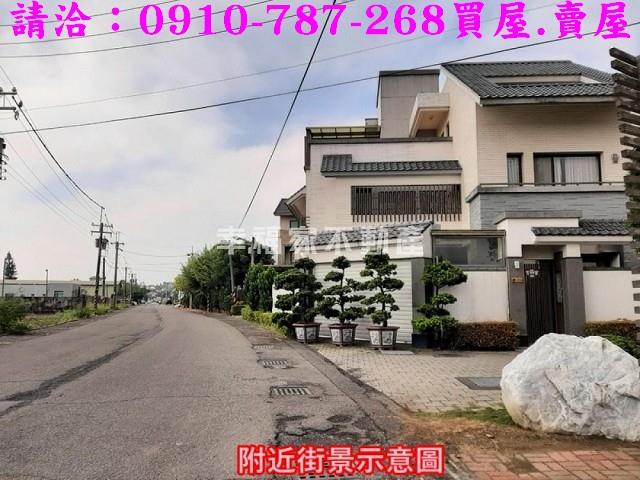 安南農地-12