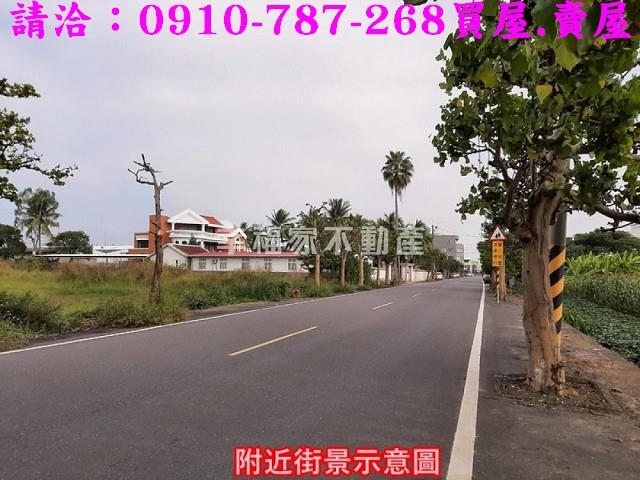 安南農地-2