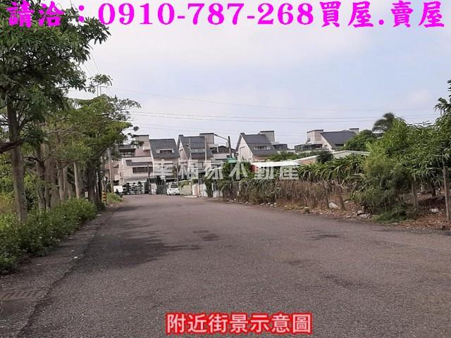 安南農地-5
