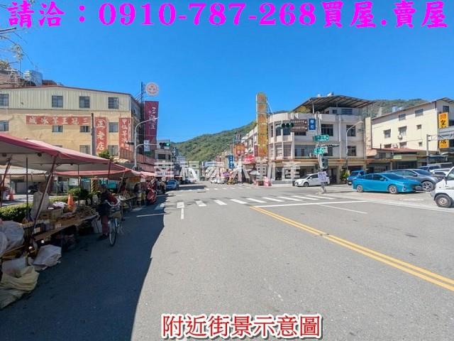 甲仙農地-9