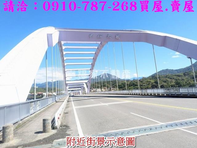 甲仙農地-10