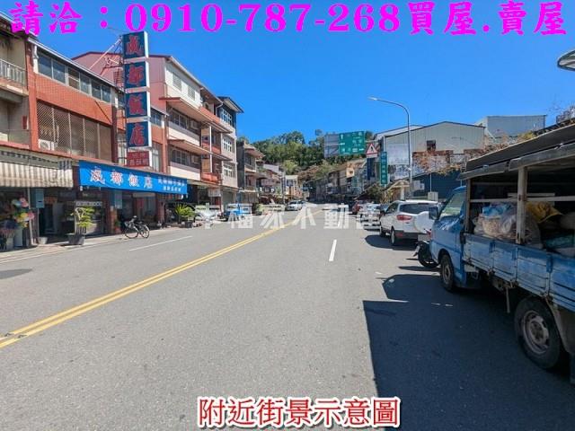 甲仙農地-11