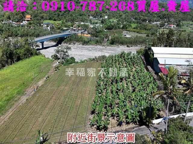 甲仙農地-0