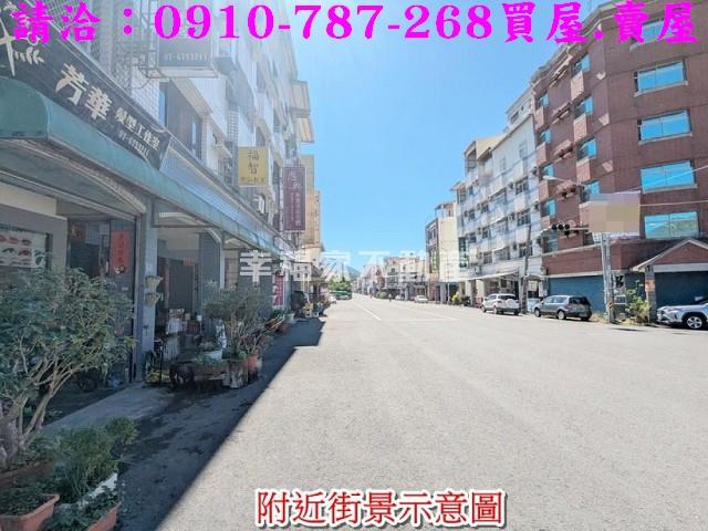 甲仙農地-8