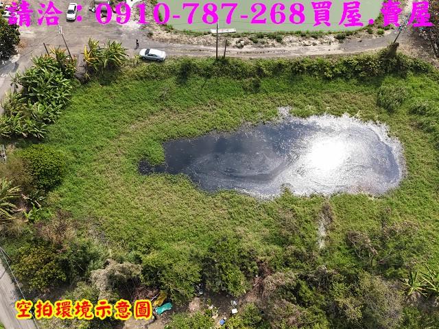 台南農地-6