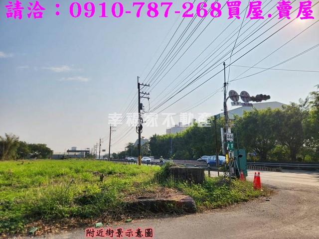 燕巢農地-14