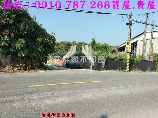 燕巢農地-1
