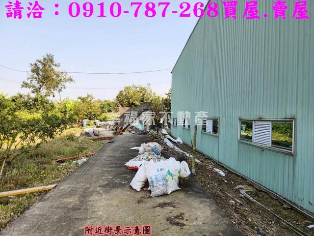 燕巢農地-4
