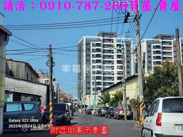 安南建地-14