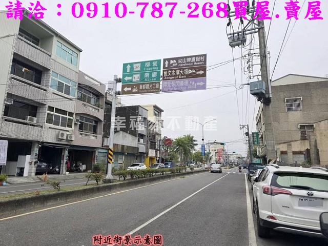 六甲建地-9
