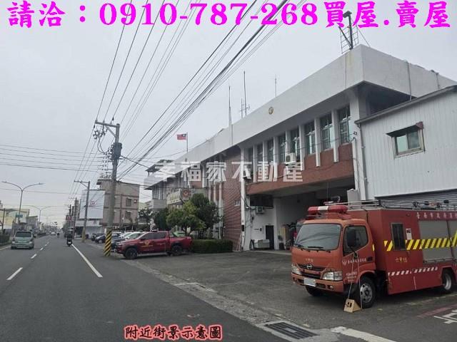 六甲建地-12