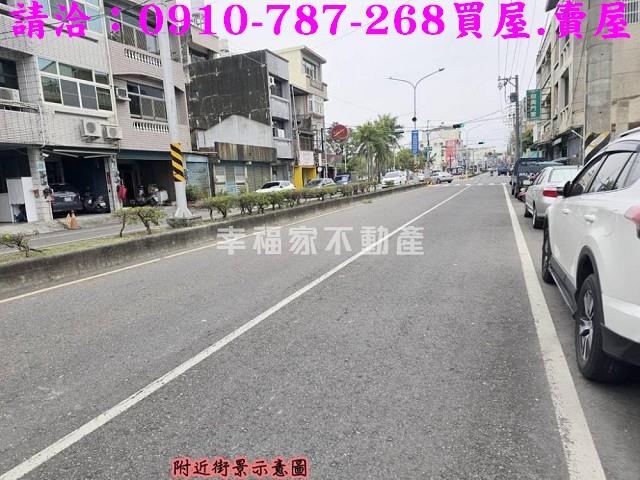 六甲建地-0