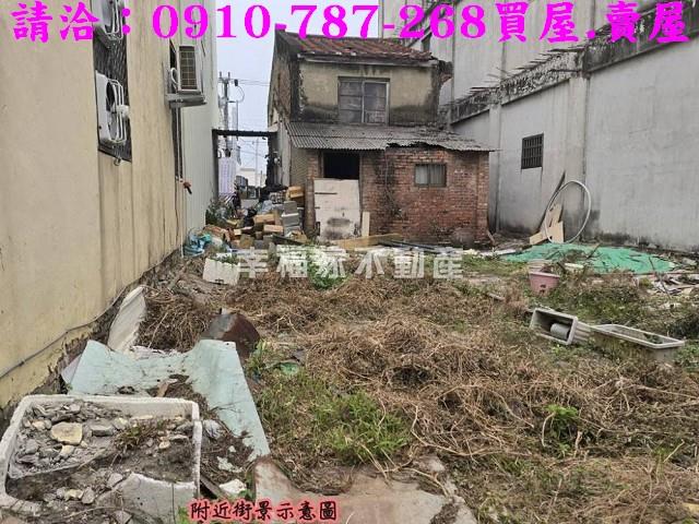 六甲建地-3