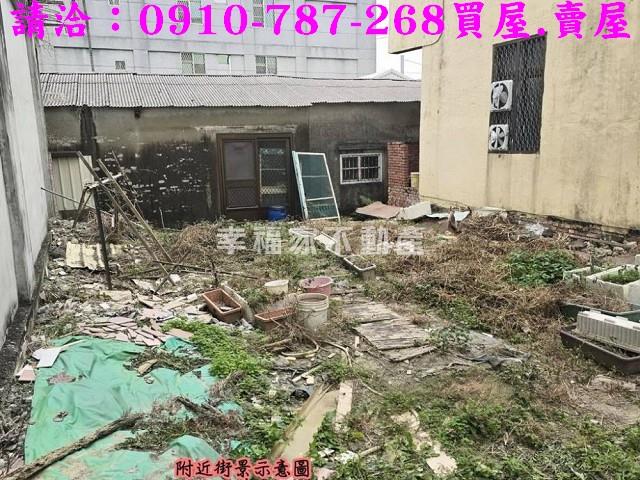 六甲建地-4