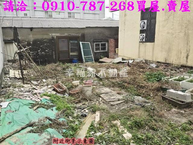 六甲建地-5