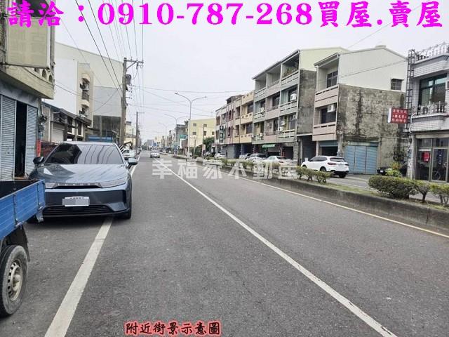六甲建地-6