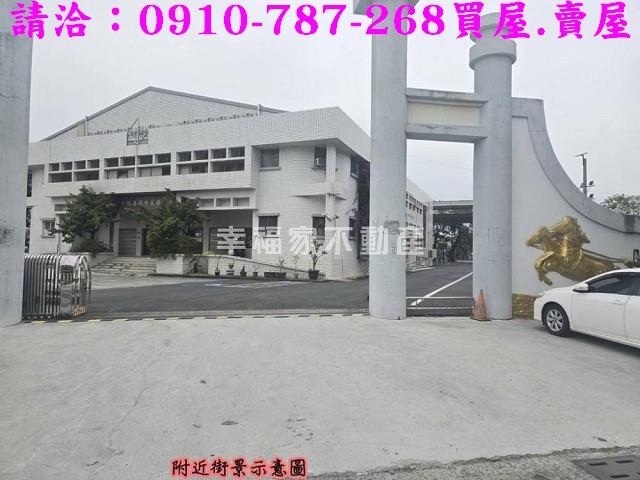 六甲建地-8