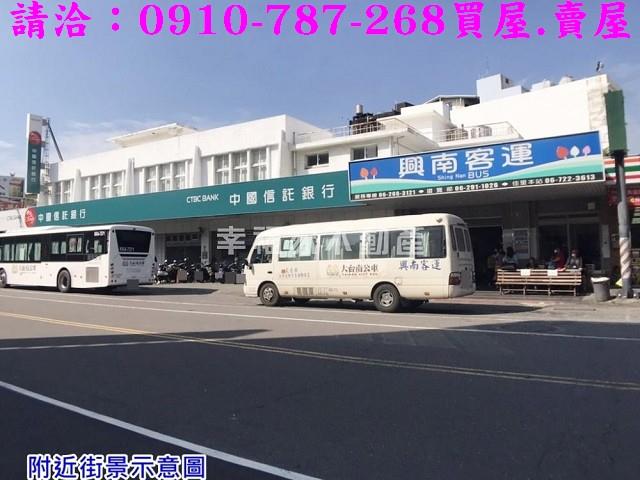 佳里建地-8