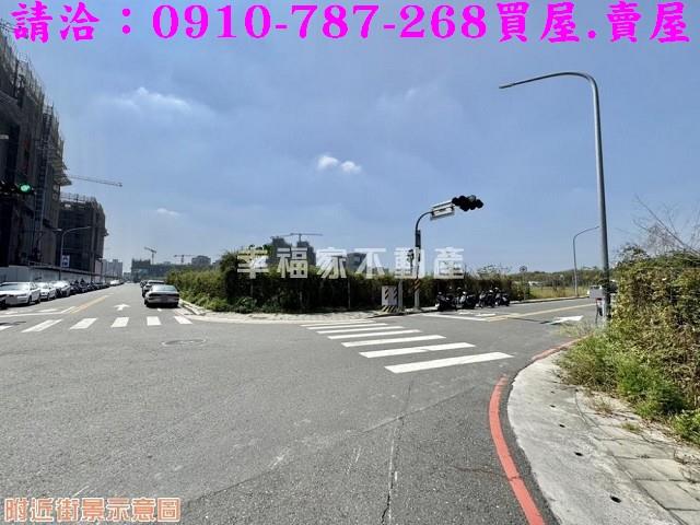 永康建地-8