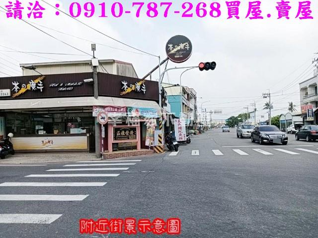 西港建地-10