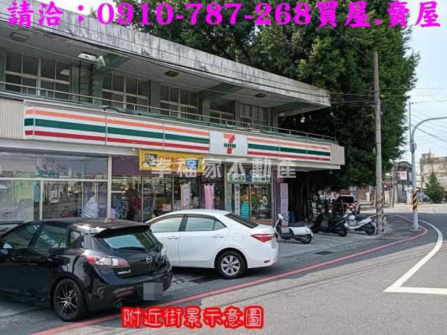 西港建地-12