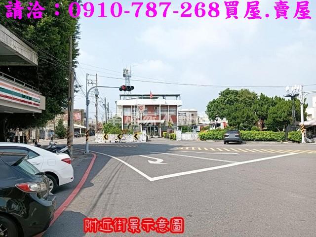 西港建地-14
