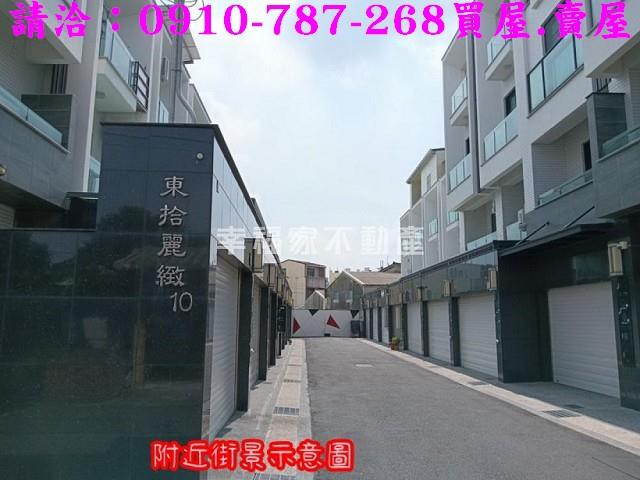 西港建地-2