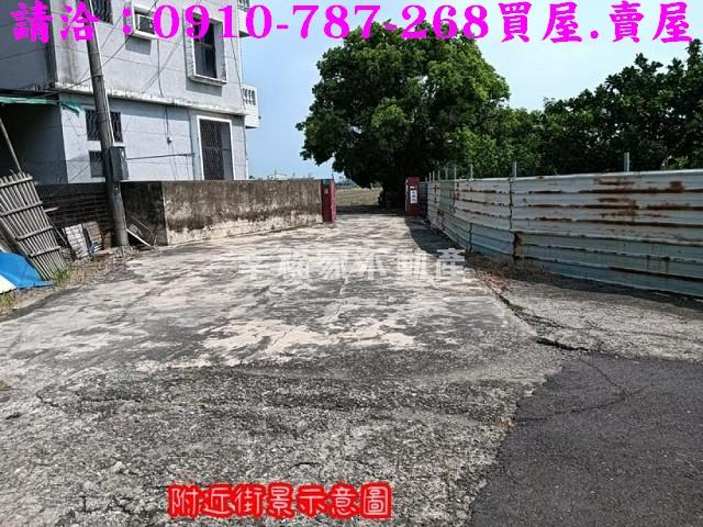 西港建地-3