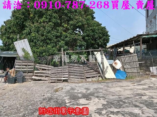 西港建地-4