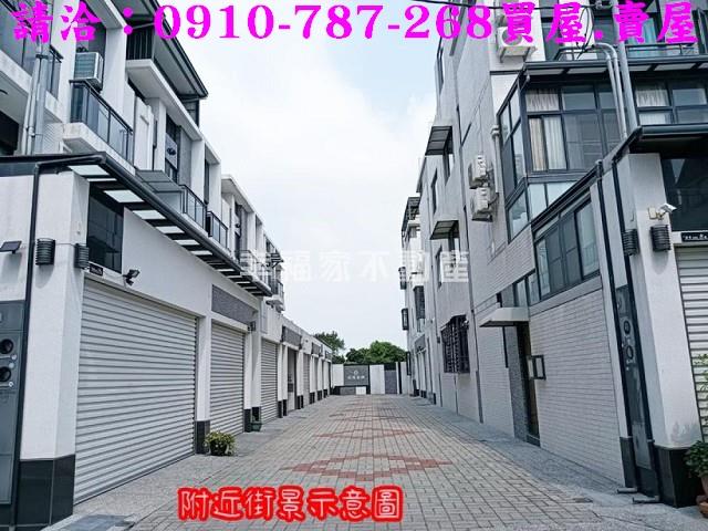 西港建地-8