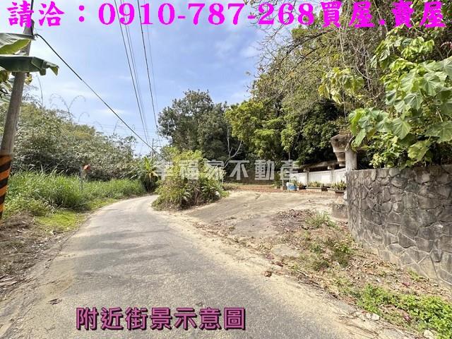 左鎮農地-9