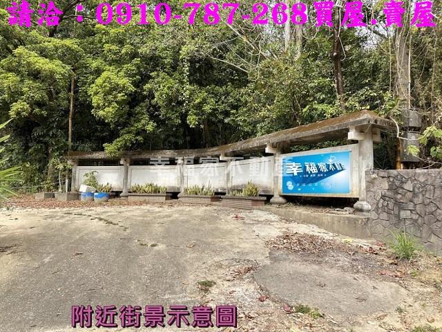 左鎮農地-13