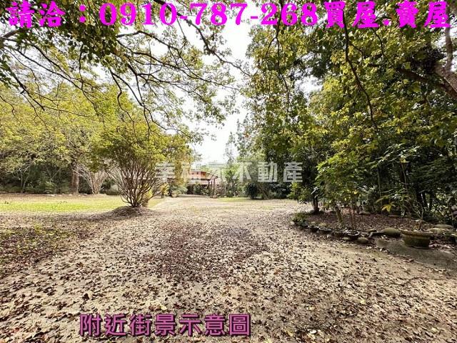 左鎮農地-14