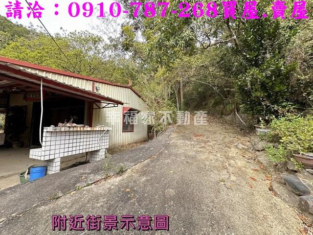 左鎮農地-3