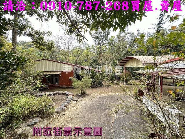 左鎮農地-4