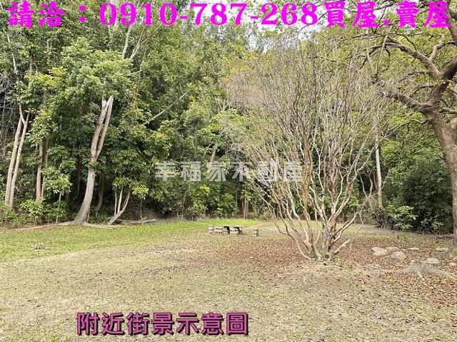 左鎮農地-7