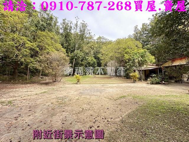 左鎮農地-8