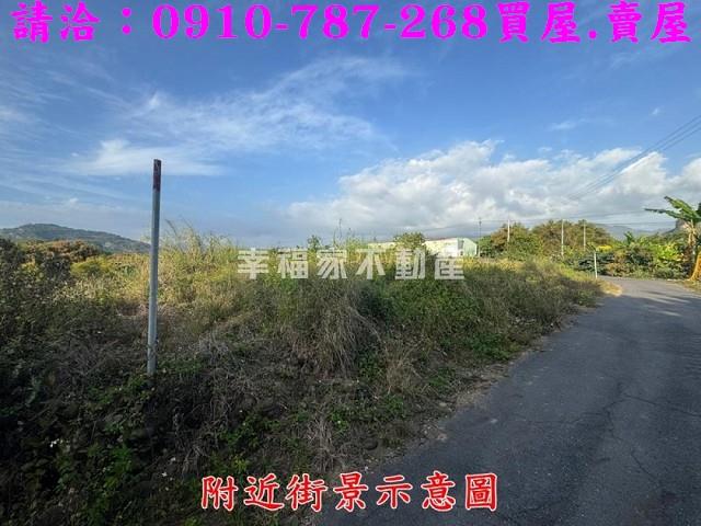 台南農地-6