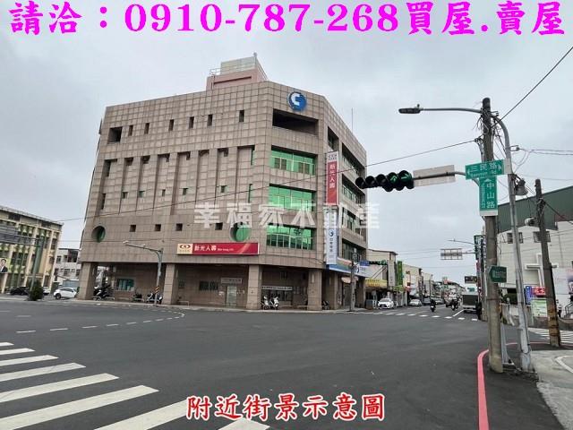 白河建地-13