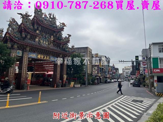 白河建地-14