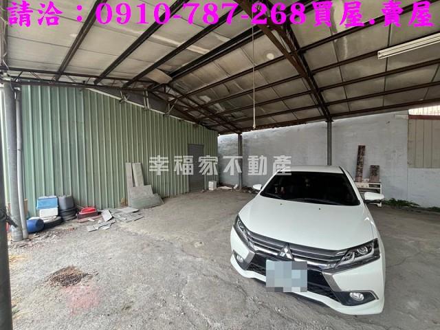 白河建地-5