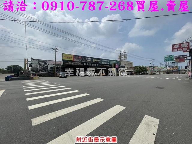 台南建地-9