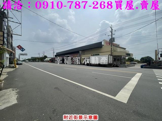 台南建地-10