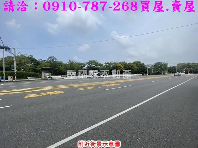 台南建地-11